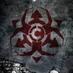 Thomas (@thoto66) Twitter profile photo