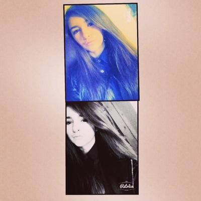 GJarosiewicz's profile picture. Dancer agss
Love lucia 
Single 
Bars and melody 
My love ✋