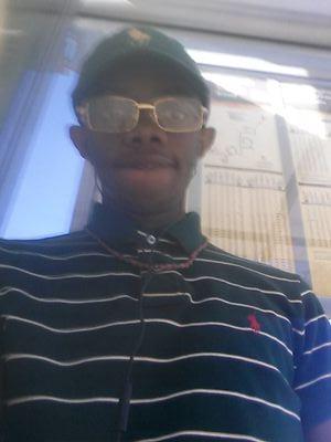 billioner minds....whats understood aint gotta be explained....