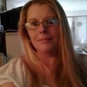 Amy Cagle - @d728efd804924da - Twitter