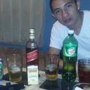 Alejandro Martinez (@09c0a87777b34ce) Twitter