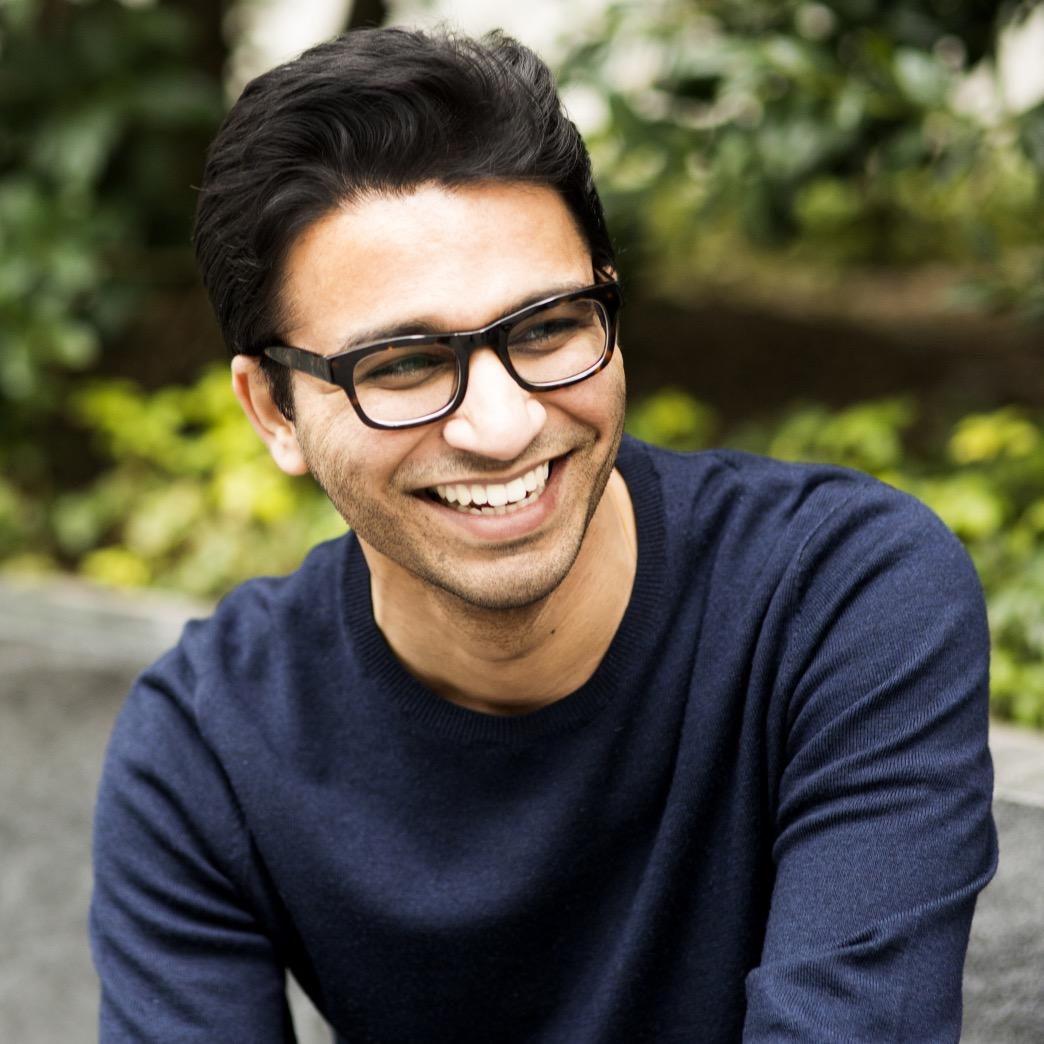 Product Designer @Meta