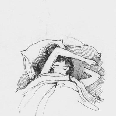 tidalwaves_x's profile picture. just here to vent when i beed to