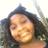 JadenMegon's profile image