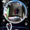 maria guadalepe (@11979Lupilla) Twitter