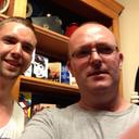 Bob Kavanagh - @bob_kavanagh - Twitter