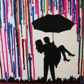 bobcatmusicbook's profile picture. 