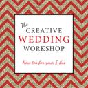 Eliza Beck - @elizaDIYwedding - Twitter