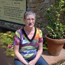 Ema Calderon - @ema29nixllsnu_8 - Twitter