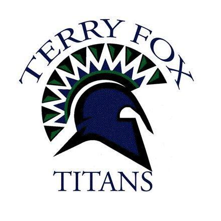Terry Fox ES Profile
