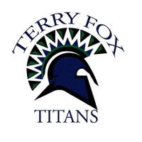 Terry Fox ES (@tftitans) 's Twitter Profile