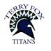 Terry Fox ES (@tftitans) Twitter profile photo