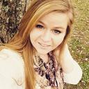 kristen haley conner - @KristenConner - Twitter