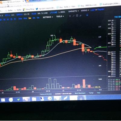 BoyBad97449853's profile picture. 