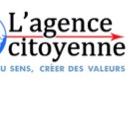 Agence de conseils en strategie fondee par @francoisedegois, @AlexandreGodin et @jerome_picaud. Donner du sens. Creer des valeurs