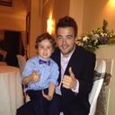 Jeremy Ryan - @JeremyRyan5 - Twitter