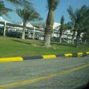 ابو الجدايل (@22Nightkool) Twitter