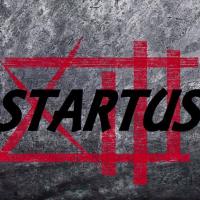 Startus13 (@startus13) 's Twitter Profile