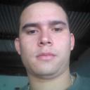 Nikolas Moreno Viña - @nimovi135 - Twitter