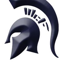 McFarland Track (@mcfarland_track) 's Twitter Profile Photo