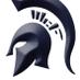 McFarland Track (@mcfarland_track) Twitter profile photo