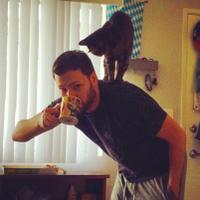 Robsteddy (@robsteddy) 's Twitter Profile