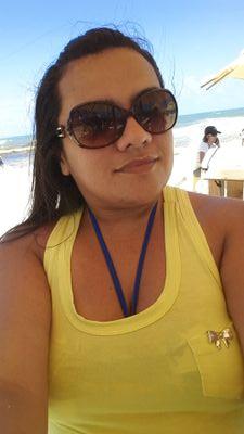 SOU ABENÇOADA POR TER SIDO PRIVILEGIADA COM A MINHA FAMÍLIA.

NA RETA FINAL PARA A TÃO SONHADA FORMATURA DE DIREITO, OBRIGADA DEUS.