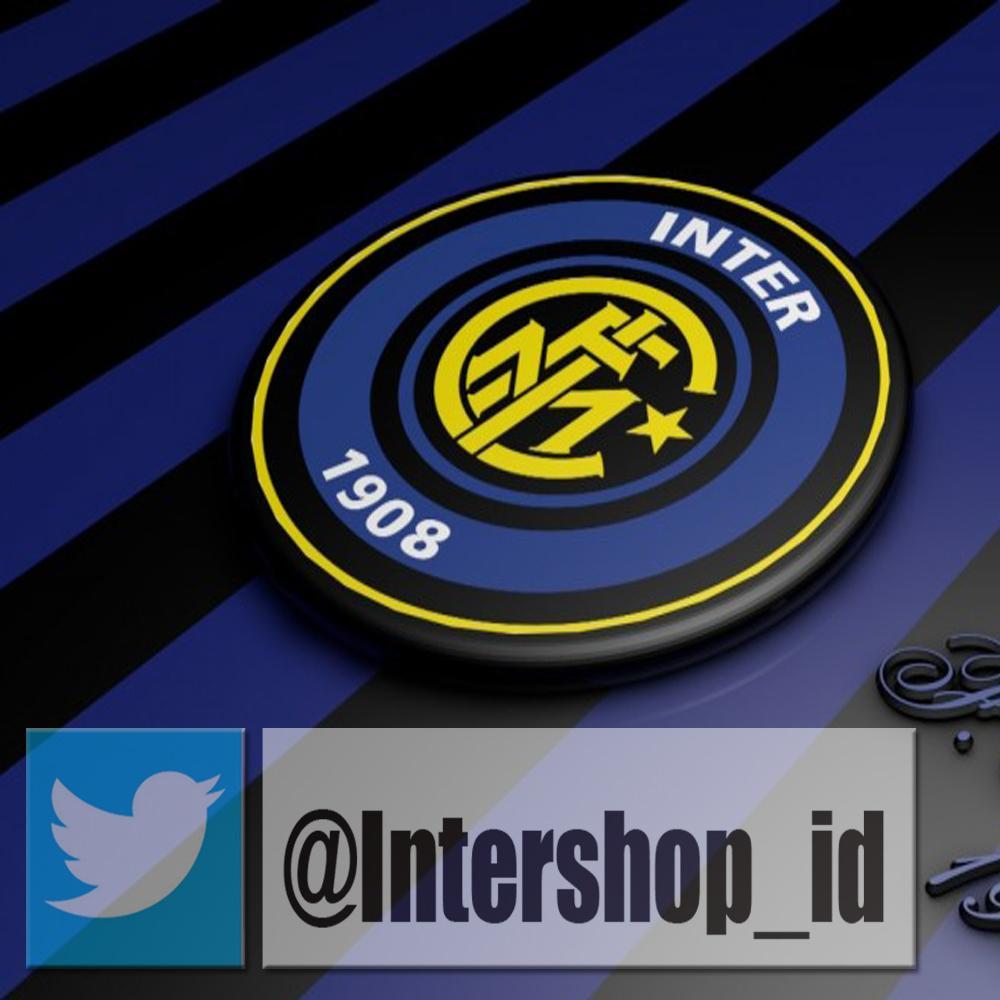 inter_shop03's profile picture. JUAL merchandise INTER dgn desain TERBARU, UNIK & SUPER KEREN!!! 0822.3189.8485 / PIN 2B4E8D2C /fb: seputar interisti follow : @Intershop_id