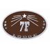 7F Lodge (@7flodge) Twitter profile photo