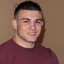 Ricky Cross - @CrissyCross5 - Twitter