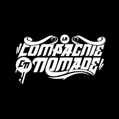 Compagnie de danse hip-hop crée par Cédric Fickat. Venez découvrir notre univers...