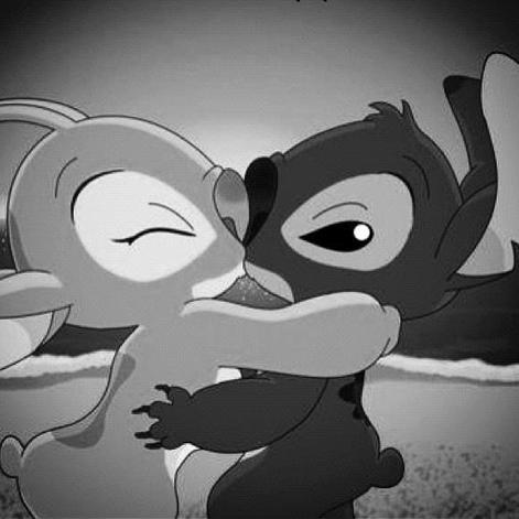 Twitter de um casal