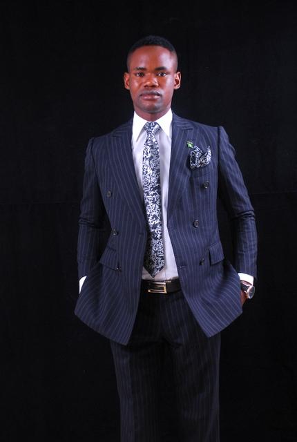 lekandina's profile picture. 