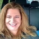 Beth Mayberry - @bethberry619 - Twitter