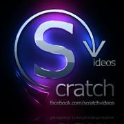 ScratchVids's profile picture. http://t.co/e40nOxATtM