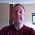 Ian Wilson (@sooth666) Twitter profile photo