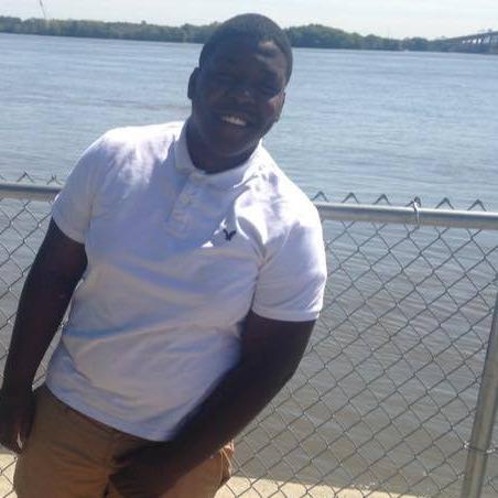 My dreams to big for you to understand C/O 2015