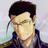 Sppakko's profile image