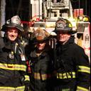 Ryan Blaine - @Ryan_Blaine_ - Twitter