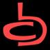 Cartoon Brew-ED (@cartoonbrewed) Twitter profile photo
