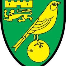 The return fixture. Plunkys All Stars v #FNF Mercenaries. Raising funds for the @peterfootballer charity The Peoples Tree. 20th May 2015.