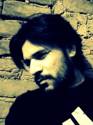 Kuldeep35746475's profile picture. 