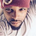 reginald ivan lee jr - @rlee618 - Twitter