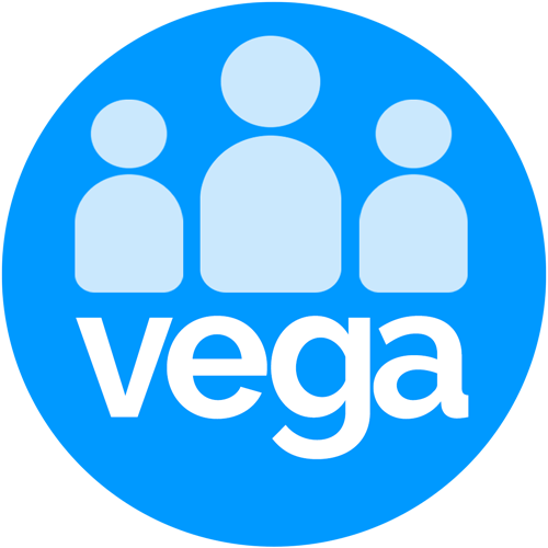 VegaWorks Profile Picture