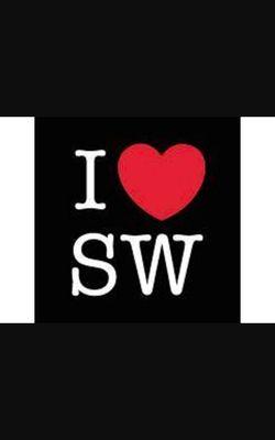 Bride-to-be 
Slimming World SW 10.10 CW 9.9 GW 8.10 taking the scenic route!