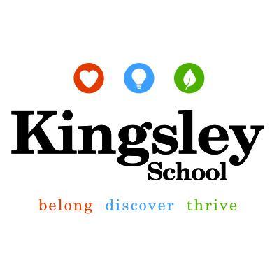 Independent School in west Toronto established in 1981. Celebrating the whole child through differentiated learning.