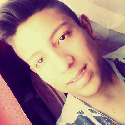 arre pariente