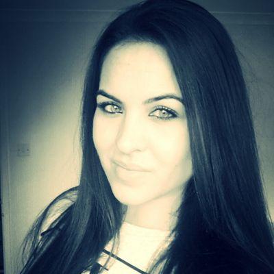 spanishkells24's profile picture. 