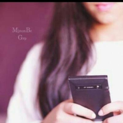 kik:adsas89 الي مو جاد لا يكلمني