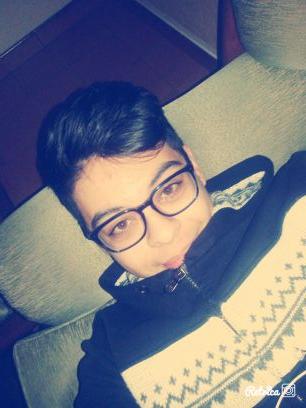 falascaluca92's profile picture. 